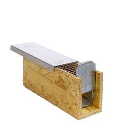 /assets/images/0/deufa-kastenmausefalle-01-u-789989c1.jpg