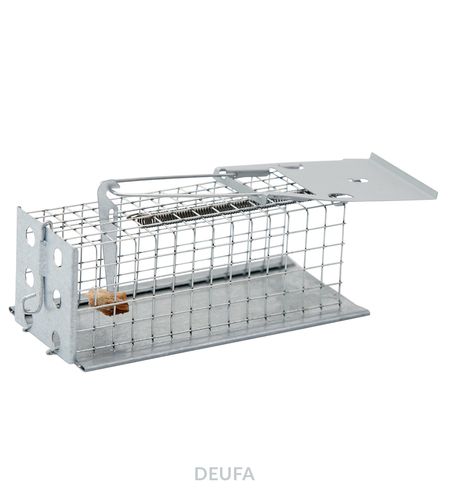 /assets/images/0/deufa-luna-blechboden-drahtkaefigmausefalle-einseitig-schritt-05-vac7nm2vh7zfgtv.jpg