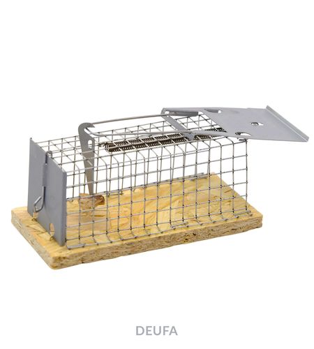 /assets/images/0/deufa-luna-holzboden-drahtkaefigmausefalle-schritt-06-5dd3ed40.jpg