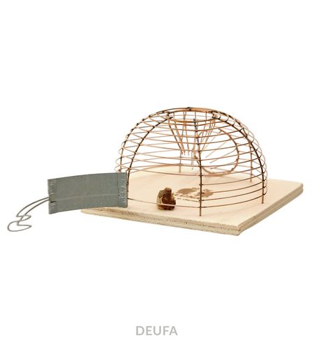 /assets/images/0/deufa-luna-korb-mausefalle-schritt-03-2a999f3a.jpg