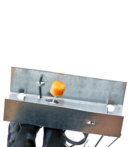 /assets/images/0/deufa-luna-tunnelfalle-schritt-03-mp2jnxjv01259xy.jpg
