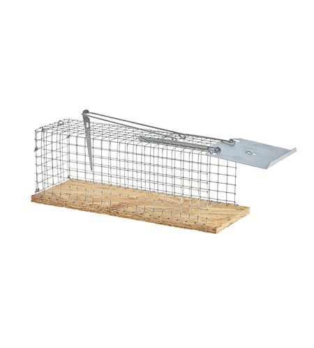 assets/images/1/deufa-drahtkaefig-rattenfalle-holzboden-01-ca32e141.jpg