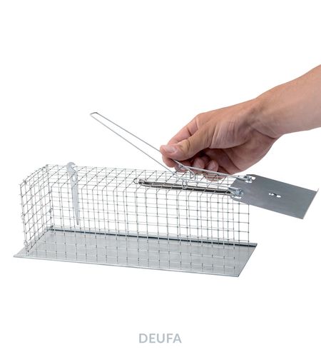 /assets/images/1/deufa-luna-blechboden-drahtkaefigrattenfalle-einseitig-schritt-02-g6bbj7a08gwn19r.jpg