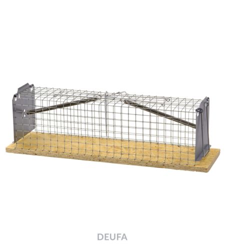 /assets/images/1/deufa-luna-drahtkaefigrattenfalle-schritt-01-1fe6cdb6.jpg