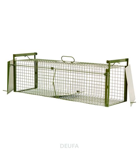 /assets/images/1/deufa-luna-drahtkastenfalle-schritt-01-cce33763.jpg