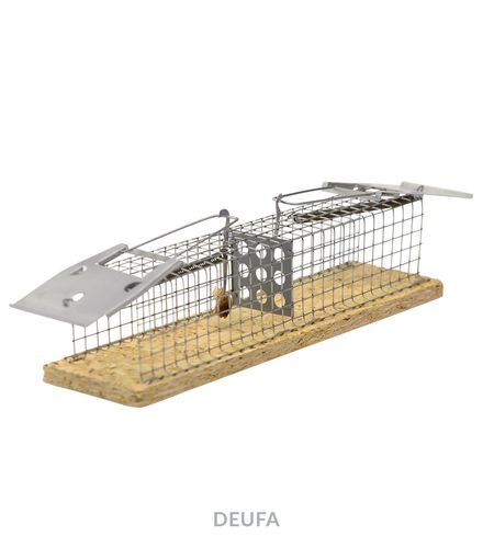 /assets/images/1/deufa-luna-holzboden-drahtkaefigmausefalle-doppelseitig-schritt-03-d079cb67.jpg
