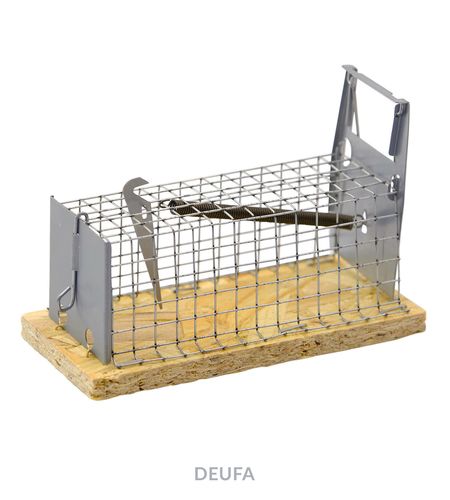 /assets/images/1/deufa-luna-holzboden-drahtkaefigmausefalle-schritt-01-4ae33bb1.jpg