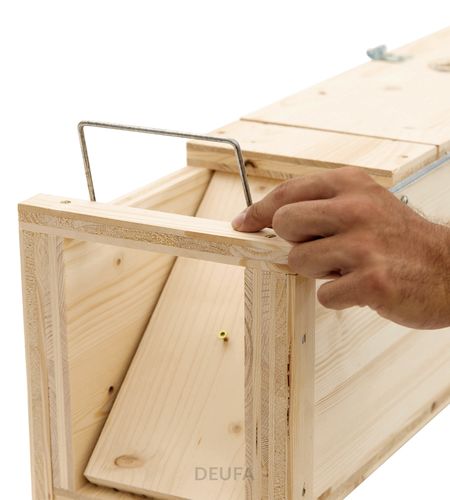 /assets/images/1/deufa-luna-holzkastenfalle-marder-schritt-05-txfff927ch94dxq.jpg