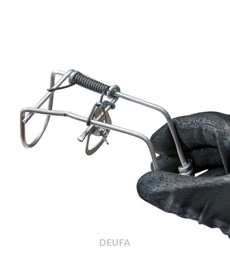 /assets/images/1/deufa-luna-kippbuegel-wuehlmausfalle-schritt-05-2b97d0cb.jpg