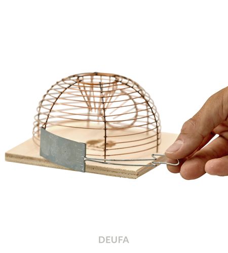 /assets/images/1/deufa-luna-korb-mausefalle-schritt-02-cf92ec19.jpg