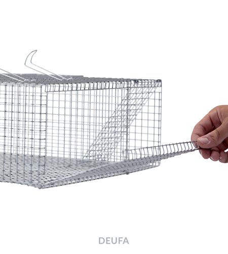 /assets/images/1/deufa-luna-massenfaenger-ratte-schritt-03-ab47248b.jpg