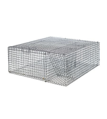 /assets/images/1/deufa-massenfaenger-ratten-luna-71d0d701.jpg
