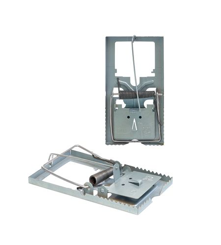 /assets/images/1/deufa-rattenfalle-fox-876a1a06.jpg