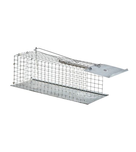 /assets/images/2/deufa-drahtkaefig-rattenfalle-blechboden-01-70501043.jpg