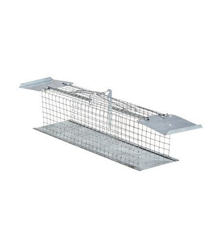 /assets/images/2/deufa-drahtkaefig-rattenfalle-blechboden-02-2acd2f8a.jpg