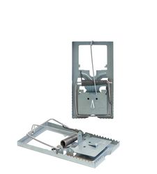 /assets/images/2/deufa-rattenfalle-fox-01-u-7d048507.jpg