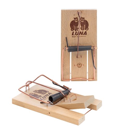 /assets/images/2/deufa-rattenfalle-luna-02-031fa2bf.jpg