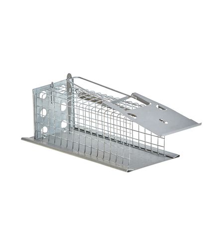 /assets/images/3/deufa-drahtkaefig-mausefalle-blechboden-02-57363326.jpg