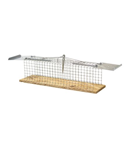 /assets/images/3/deufa-drahtkaefig-rattenfalle-holzboden-02-833bde6d.jpg