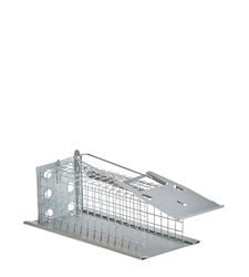 /assets/images/4/deufa-drahtkaefig-mausefalle-blechboden-02-2b4c732f.jpg