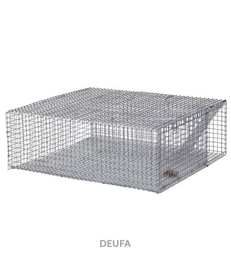 /assets/images/4/deufa-luna-massenfaenger-ratte-schritt-06-5cf3de1f.jpg
