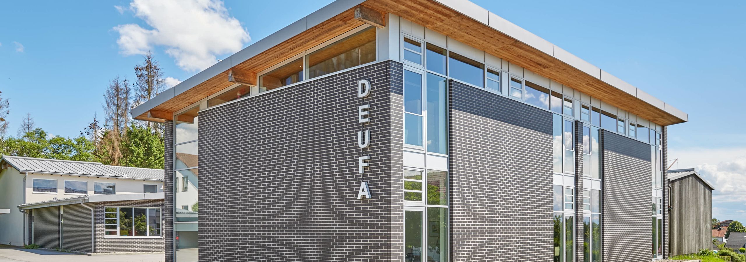 /assets/images/4/deufa-neuburg-am-inn-06-b2eb78c6.jpg