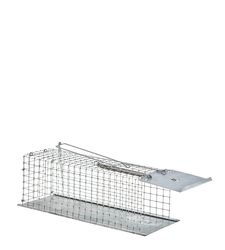 /assets/images/5/deufa-drahtkaefig-rattenfalle-blechboden-01-u-dnp7p0qc0803qmy.jpg