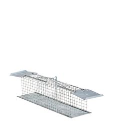 /assets/images/5/deufa-drahtkaefig-rattenfalle-blechboden-02-u-eac1f8fc.jpg