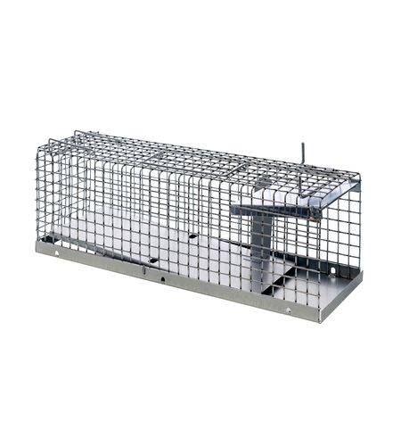 /assets/images/5/deufa-kaefigrattenfalle-deluxe-luna-e48b5806.jpg