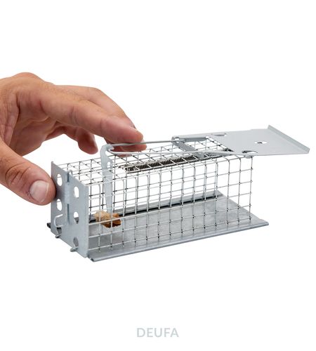 /assets/images/5/deufa-luna-blechboden-drahtkaefigmausefalle-einseitig-schritt-04-3hym1gycv9f5smt.jpg