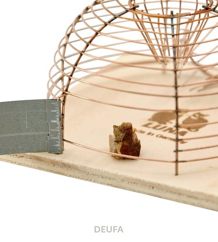 /assets/images/5/deufa-luna-korb-mausefalle-schritt-04-ptw2v283mspqmfk.jpg
