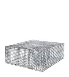 /assets/images/5/deufa-massenfaenger-ratten-luna-u-ddda936b.jpg