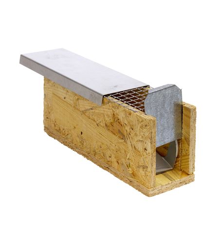 /assets/images/6/deufa-kastenmausefalle-01-d608e795.jpg