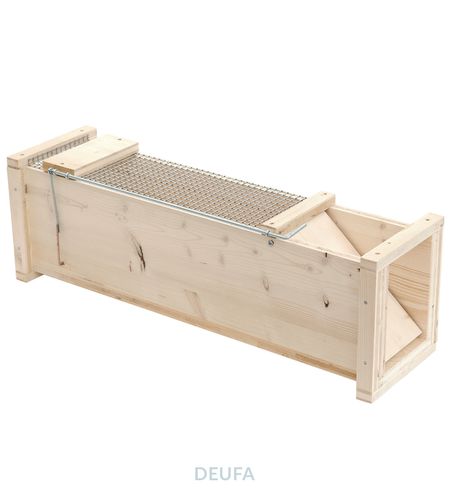 /assets/images/6/deufa-luna-kaninchenfalle-schritt-01-1dsh9tsyatp3yr0.jpg