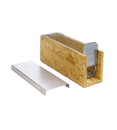 /assets/images/7/deufa-kastenmausefalle-03-f842c736.jpg