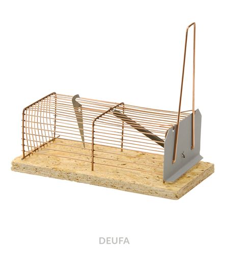 /assets/images/7/deufa-luna-drahtkaefigmausefalle-schritt-01-799a74d9.jpg