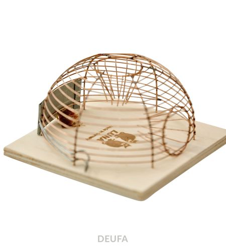 /assets/images/7/deufa-luna-korb-mausefalle-schritt-05-72729f7f.jpg