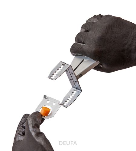 /assets/images/7/deufa-luna-zangenfalle-schritt-04-3nemtwhcwwsjwsz.jpg