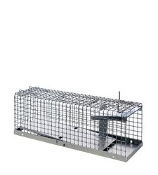 /assets/images/8/deufa-kaefigrattenfalle-deluxe-luna-u-9e160037.jpg