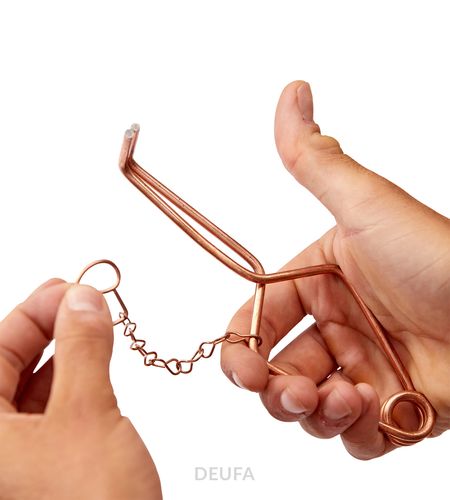 /assets/images/8/deufa-luna-feldmausfalle-schritt-02-5da93d55.jpg