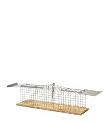 /assets/images/9/deufa-drahtkaefig-rattenfalle-holzboden-02-u-v4csvyafccap371.jpg