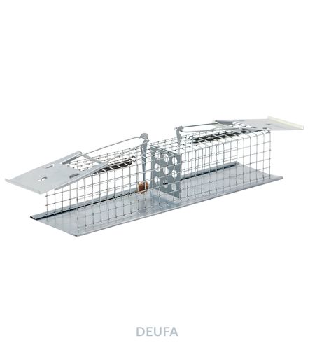 /assets/images/9/deufa-luna-blechboden-drahtkaefigmausefalle-doppelseitig-schritt-03-3fd33b93.jpg