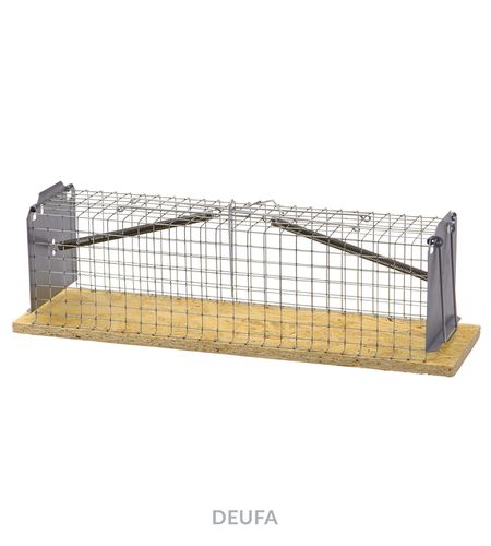 /assets/images/9/deufa-luna-drahtkaefigrattenfalle-schritt-01-r4akz4c0n5wvf93.jpg