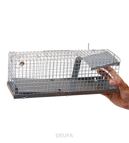 /assets/images/9/deufa-luna-kaefigrattenfalle-schritt-08-6m6pr931wj6bkbh.jpg
