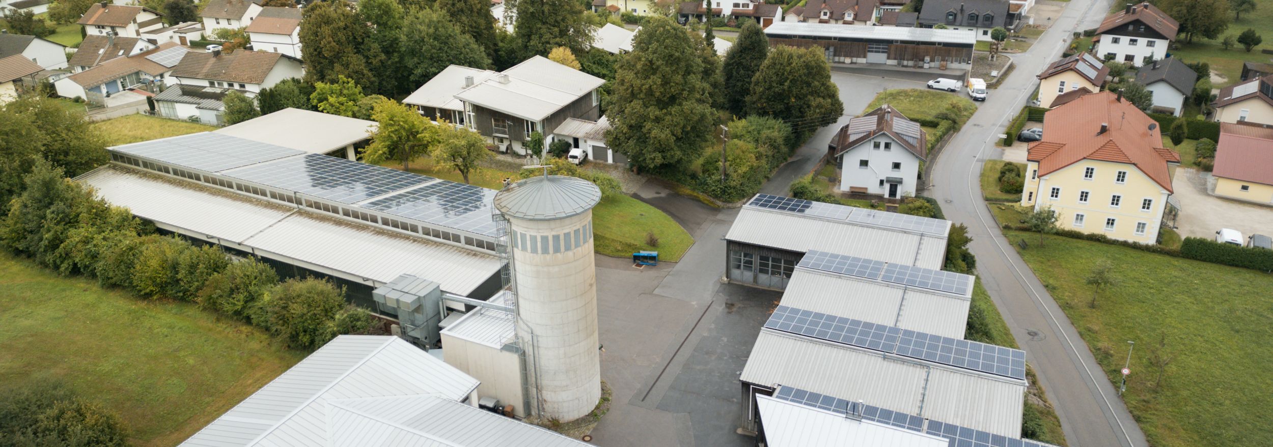 /assets/images/a/DJI_0888-a9gp7bj602kd4dd.jpg