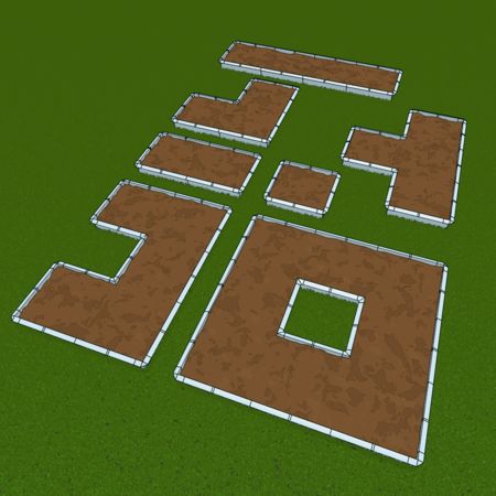 /assets/images/a/Deufa_Schneckenzaun_ImageVarianten-e955614b.jpg