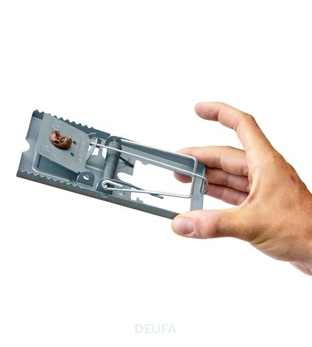 /assets/images/a/deufa-fox-rattenfalle-schritt-07-b06bf2c0.jpg