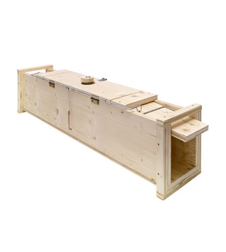 /assets/images/a/deufa-holzkastenfalle-marder-8684f38d.jpg