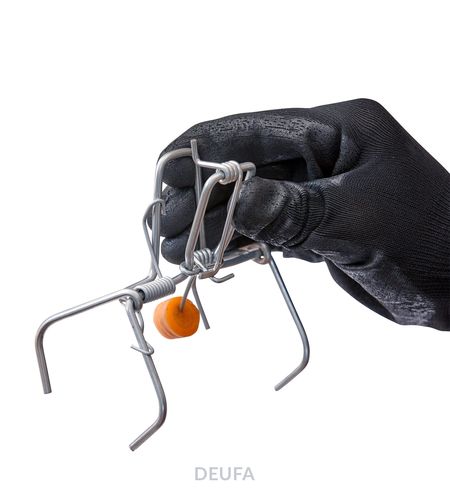 /assets/images/a/deufa-luna-attenkofer-wuehlmausfalle-schritt-04-083dc17a.jpg