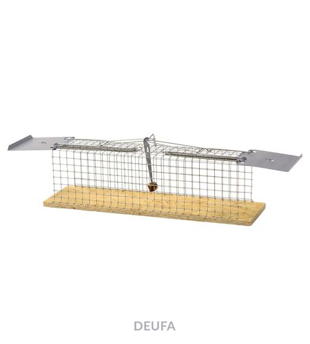 /assets/images/a/deufa-luna-drahtkaefigrattenfalle-schritt-11-465b2d74.jpg